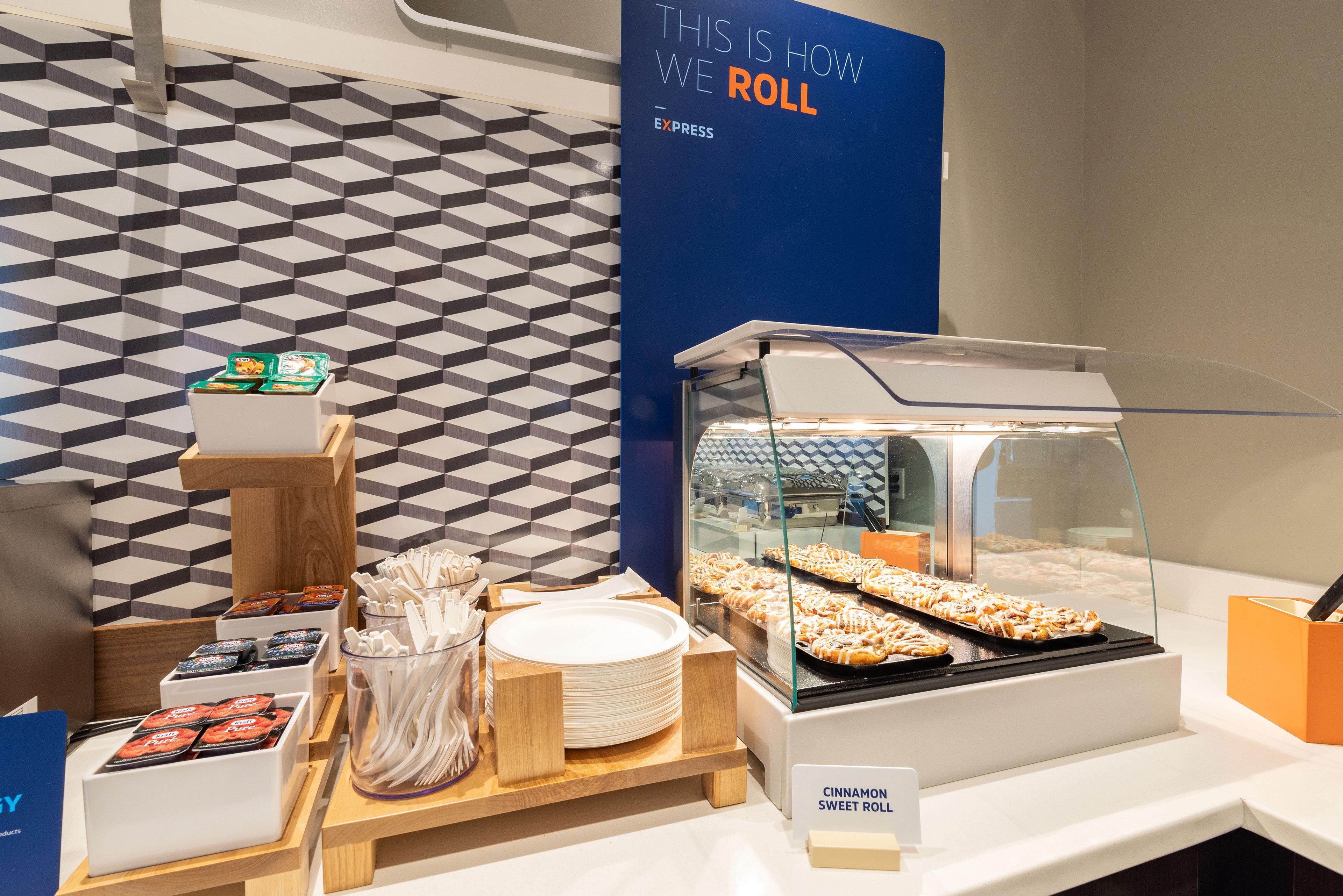 Holiday Inn Express & Suites Globe By Ihg Eksteriør bilde