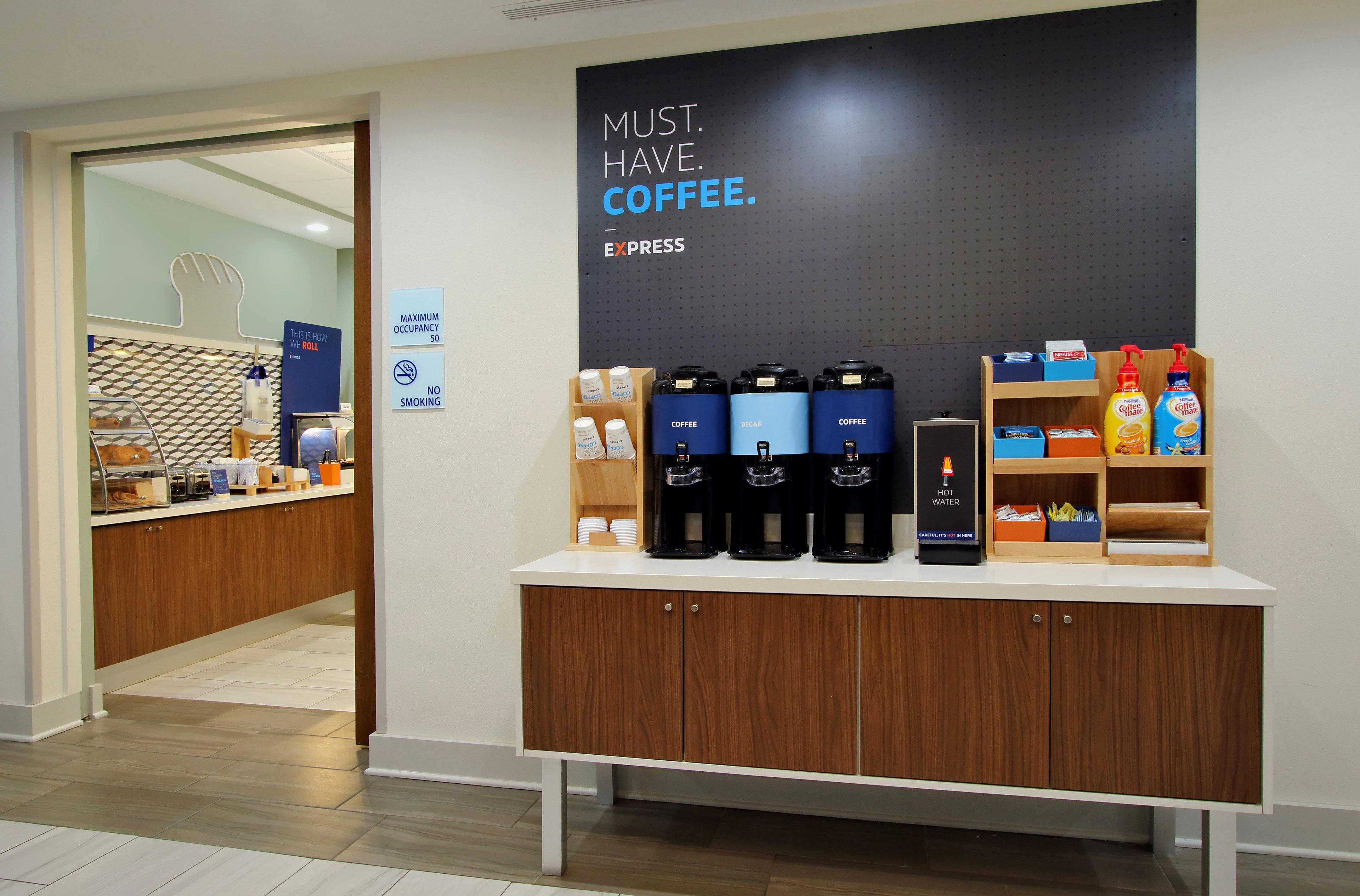 Holiday Inn Express & Suites Globe By Ihg Eksteriør bilde